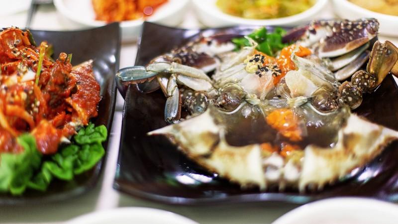 숙소 시설