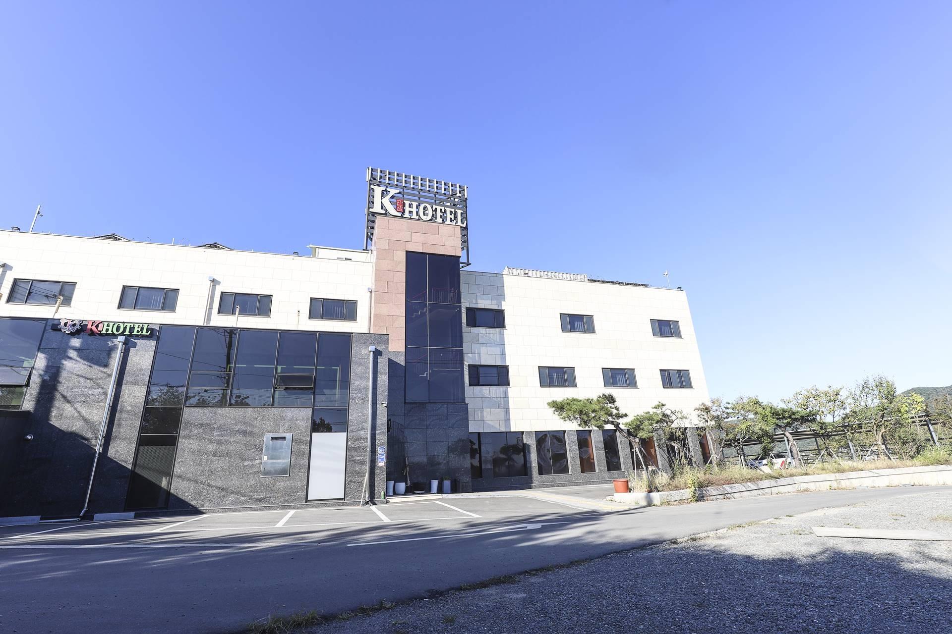 K Hotel-10