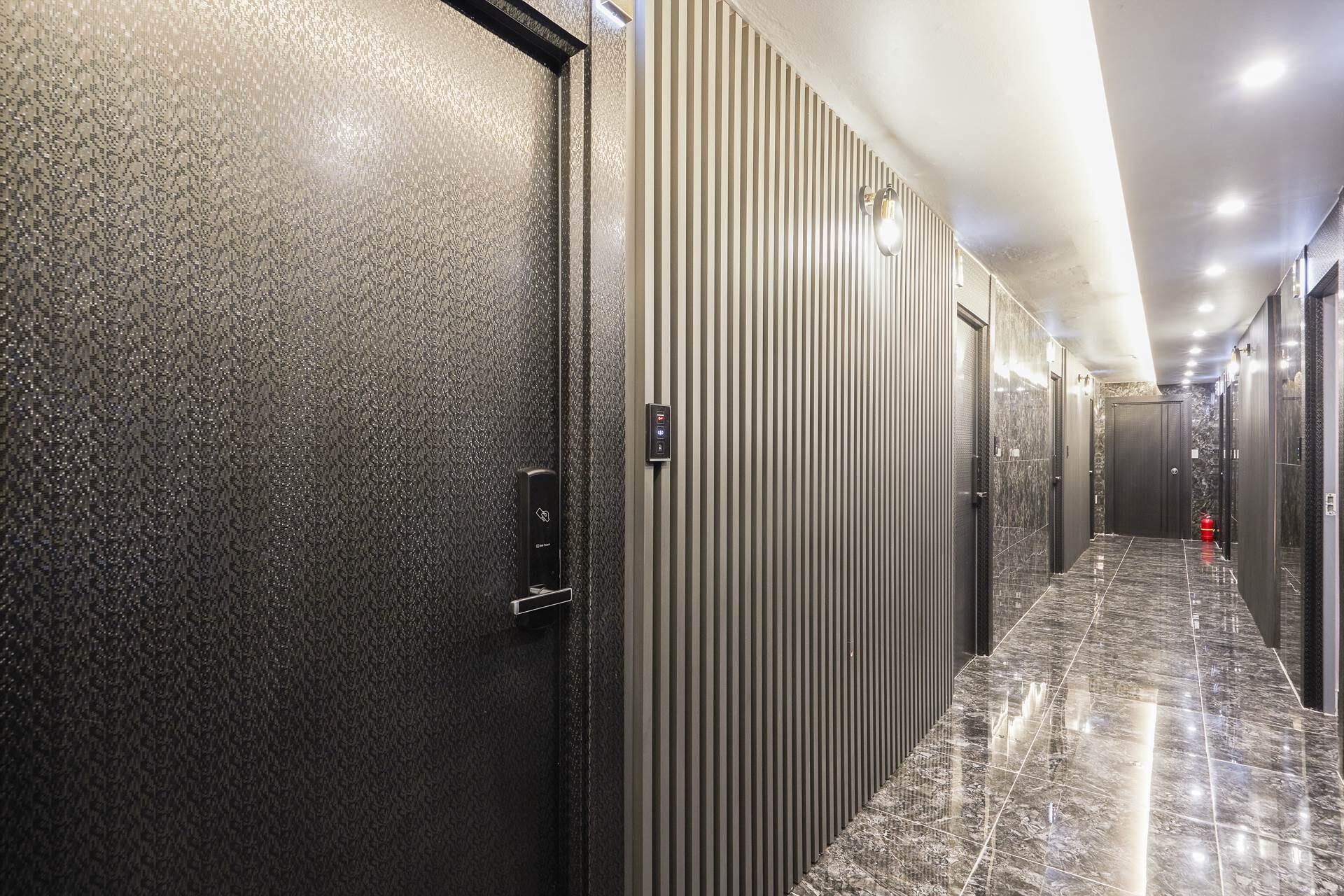 Incheon HOTEL 3&4-25