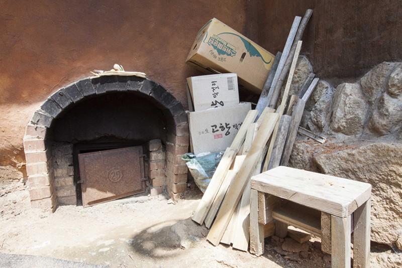 Ganghwado Chodanghwangto Pension-12