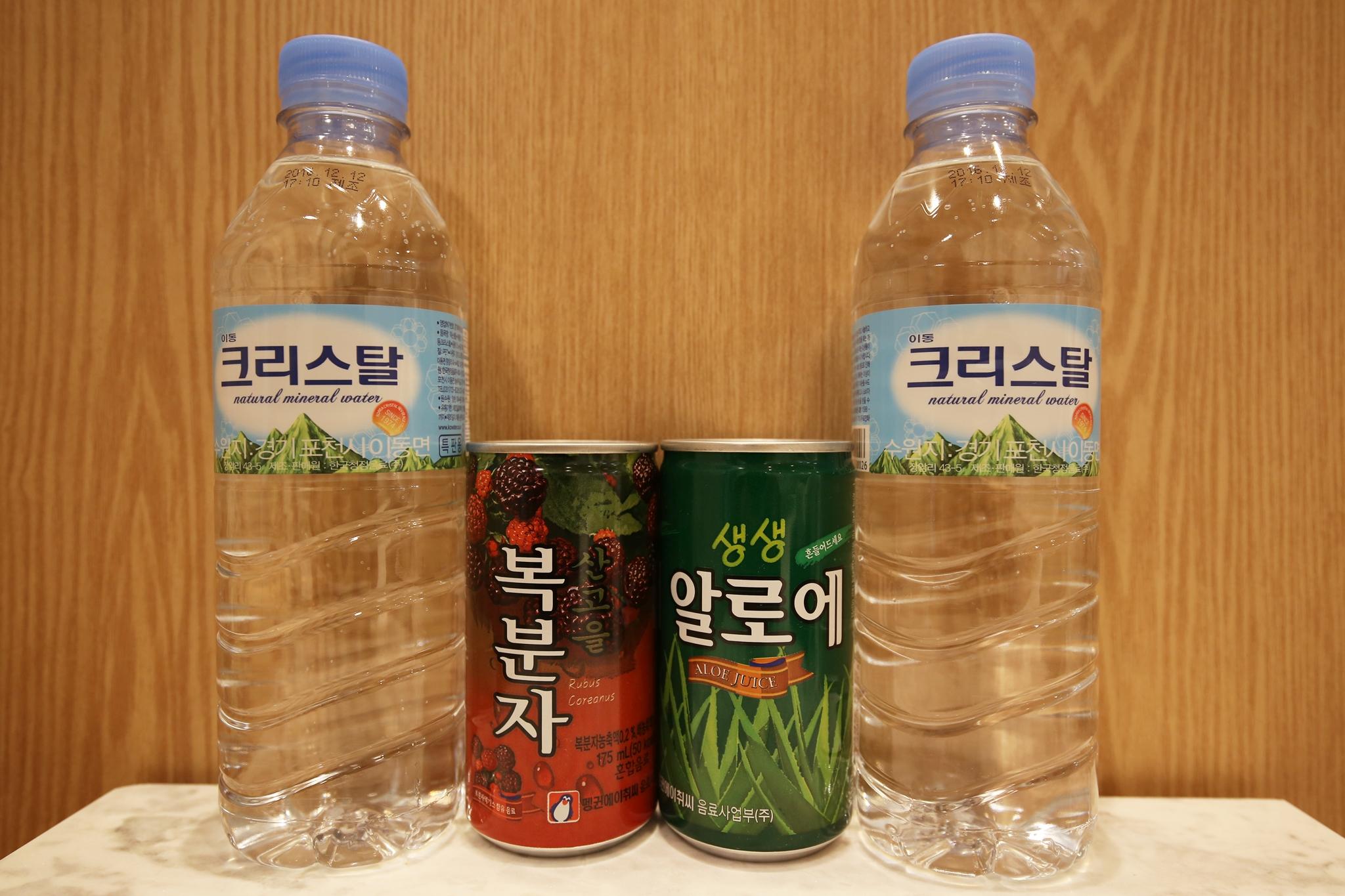 기타