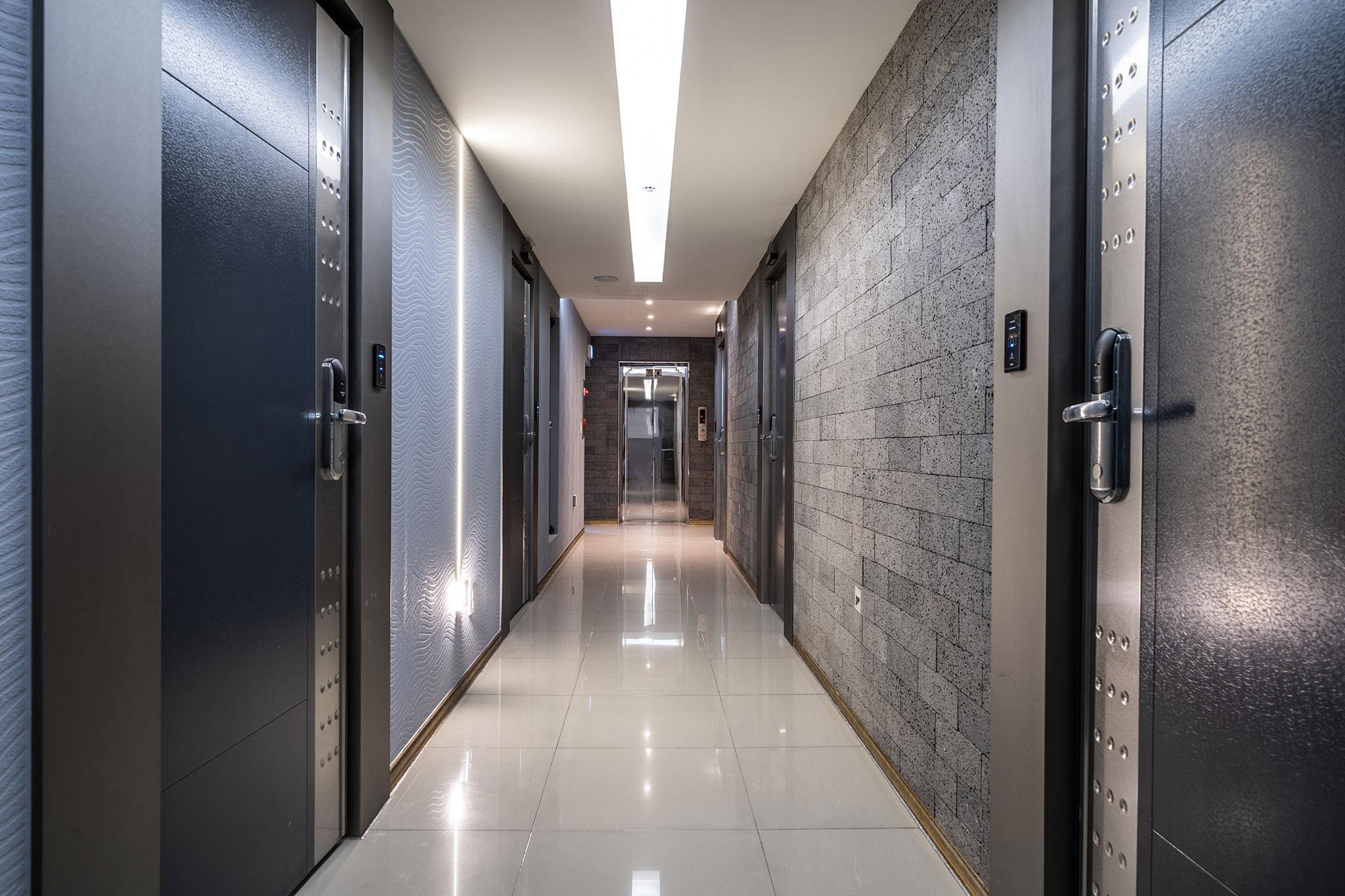 Indeokwon Ian Hotel-3