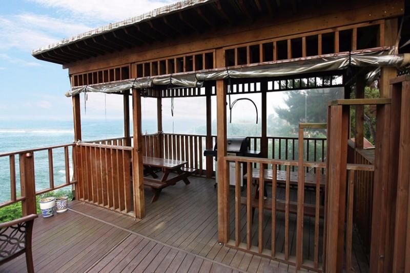 Ganghwado Fairy's Gift Pension-32