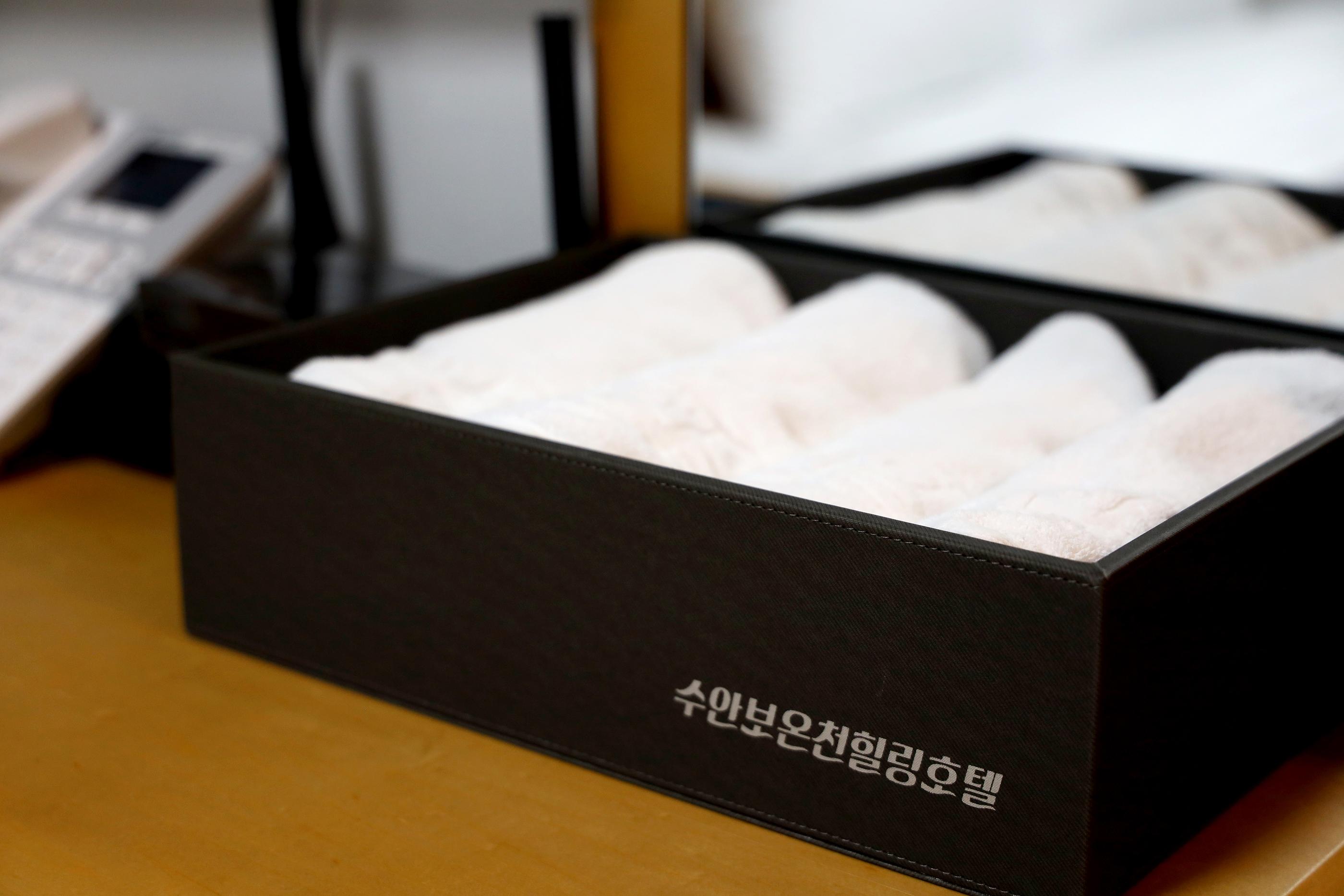 대표 사진