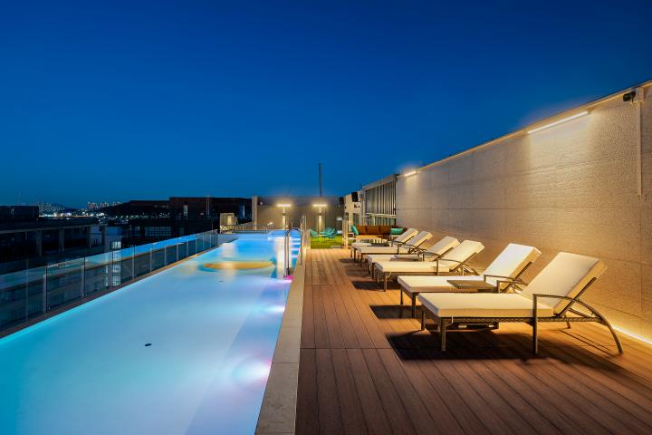 Hotel Cielo Siheung-17