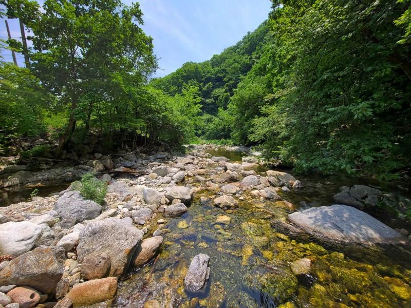 숙소 시설