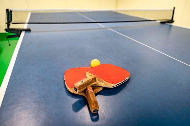 Daebudo Beautiful Pension-17