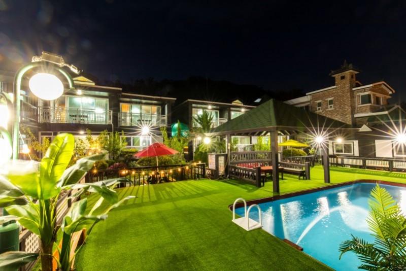 Ganghwado Green Star Pension-27