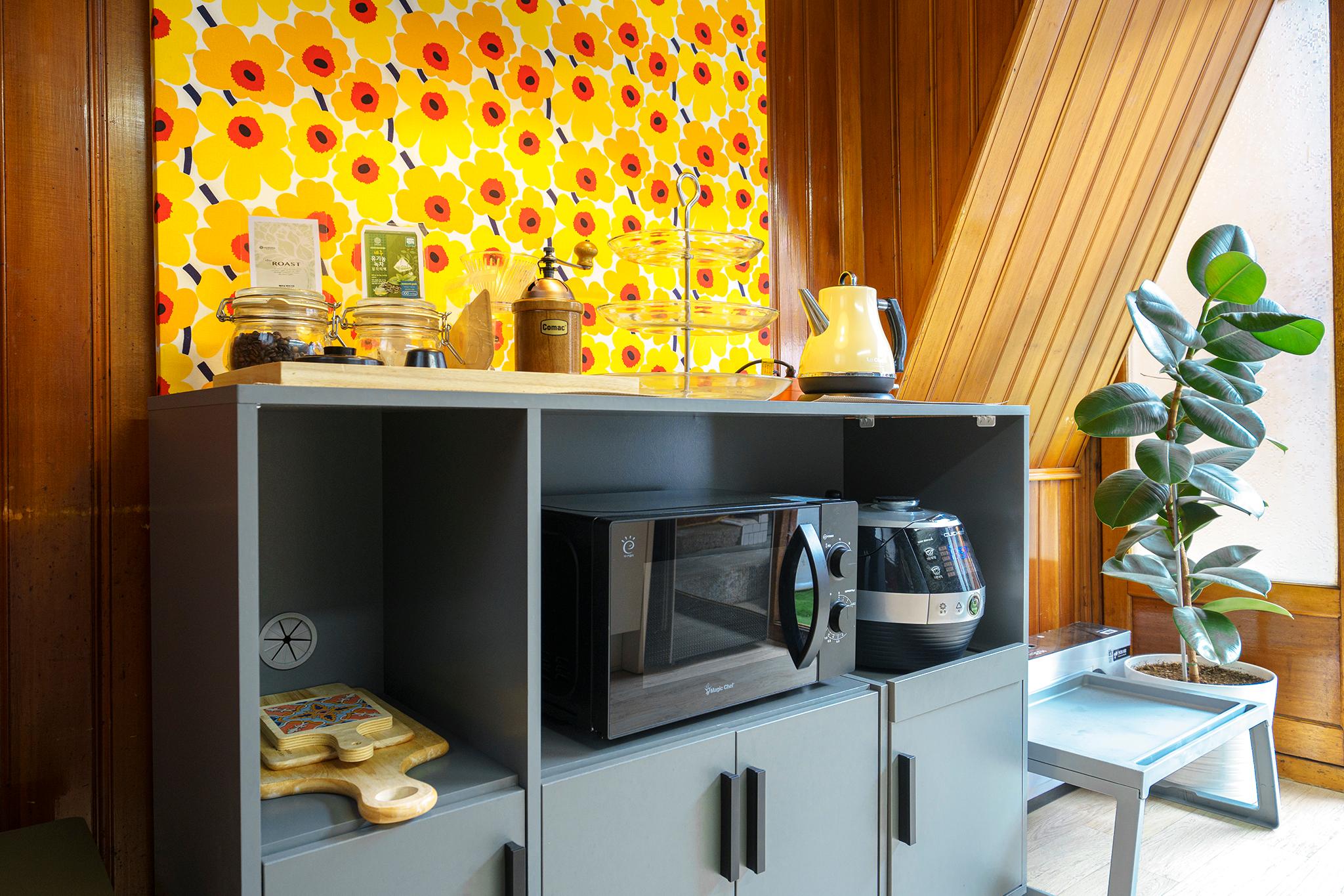 Simsanjae Boutique Hanok Stay-7
