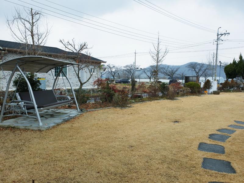 대표 사진