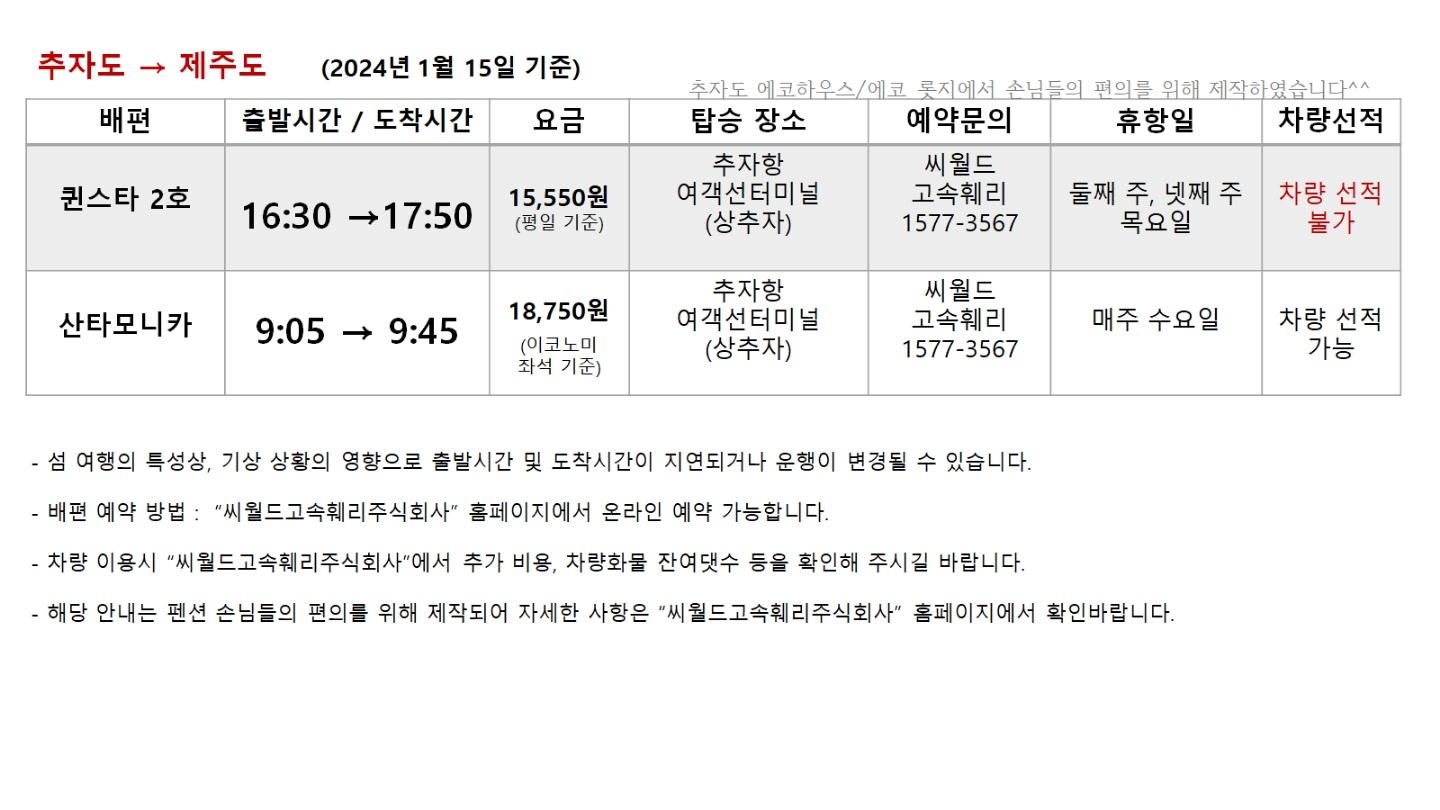 대표 사진