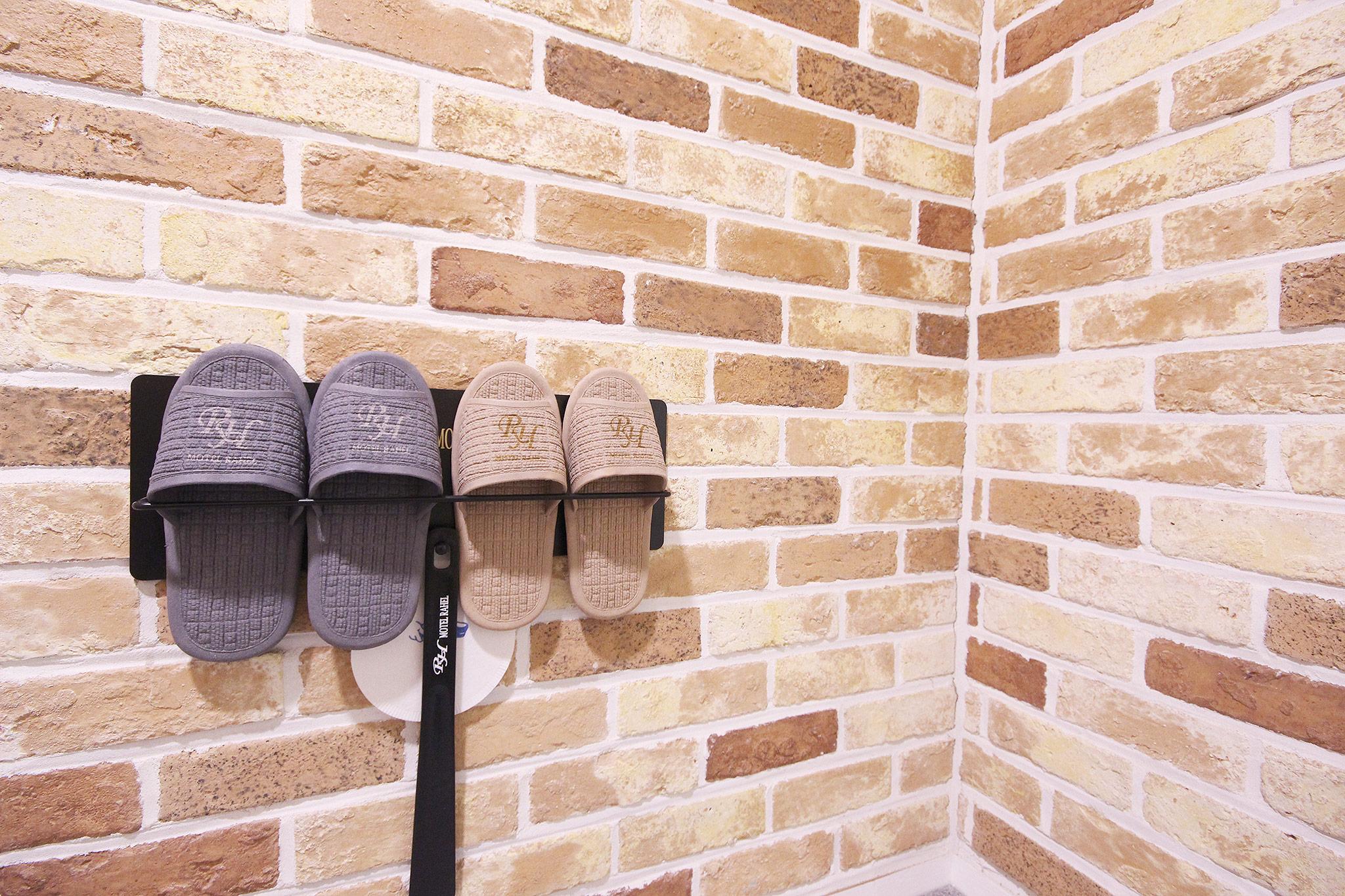기타