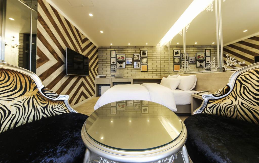 Hotel Lassa-10