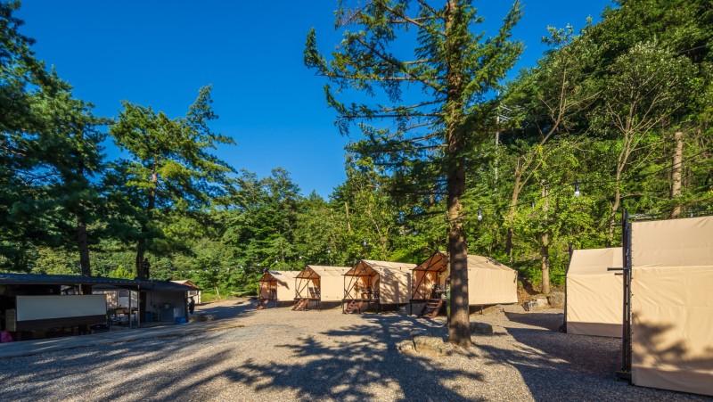 Gapyeong Tiger Camping-18