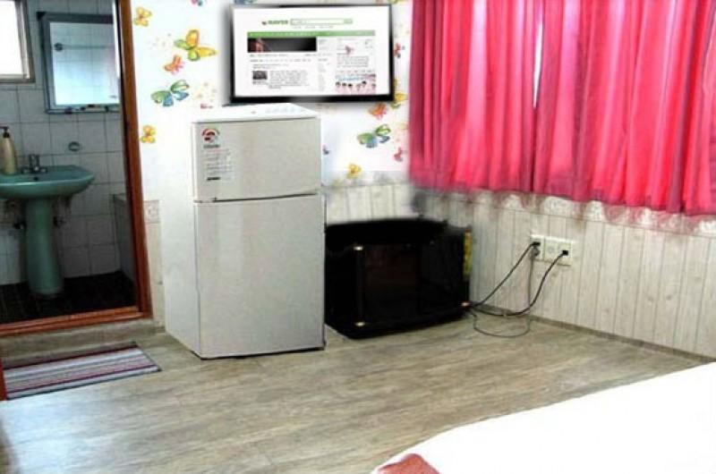대표 사진