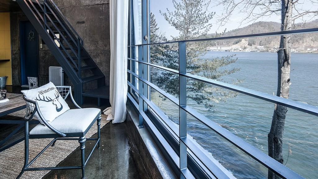 Gapyeong SS Resort-26