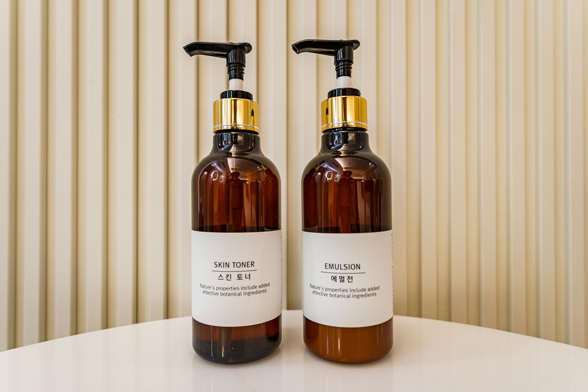 Busan Munhyeondong Signature Denbasta Hotel-26