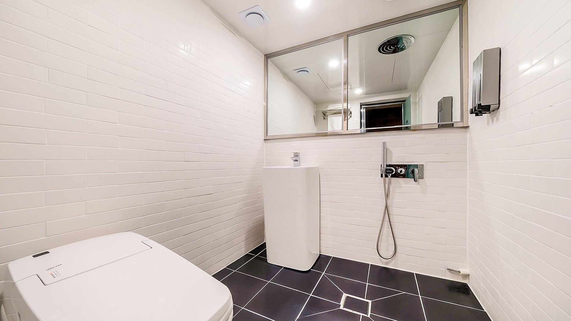 스탠다드 게이밍 1PC