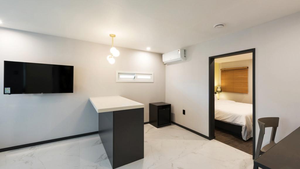 Busan Hadan No. 25-6