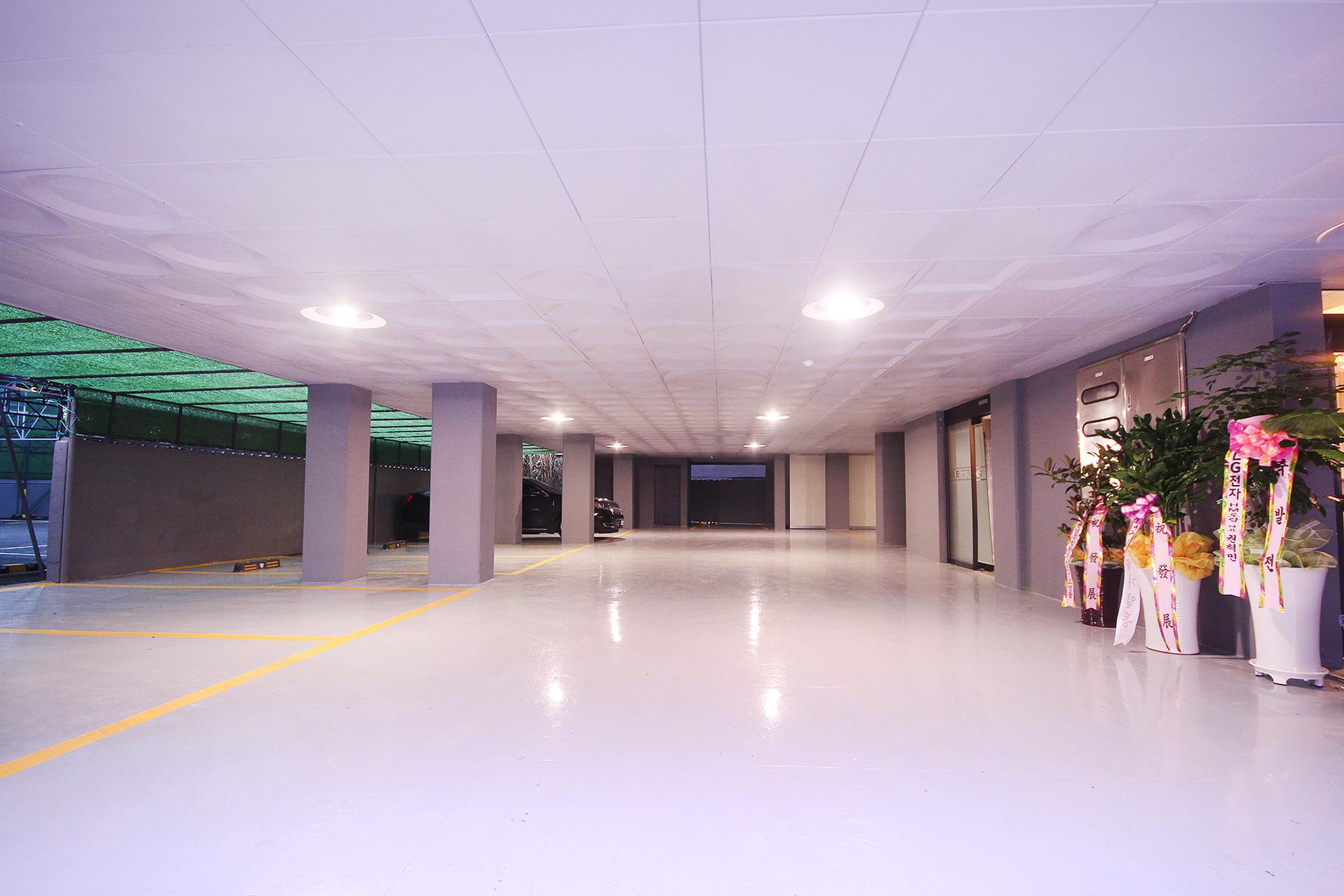 Busan Gangseo Sinho-dong Ignis-13