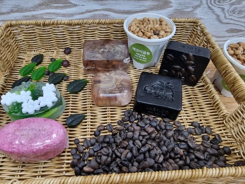 숙소 시설