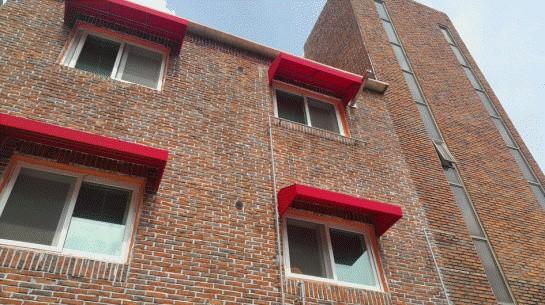 Guest House Manna