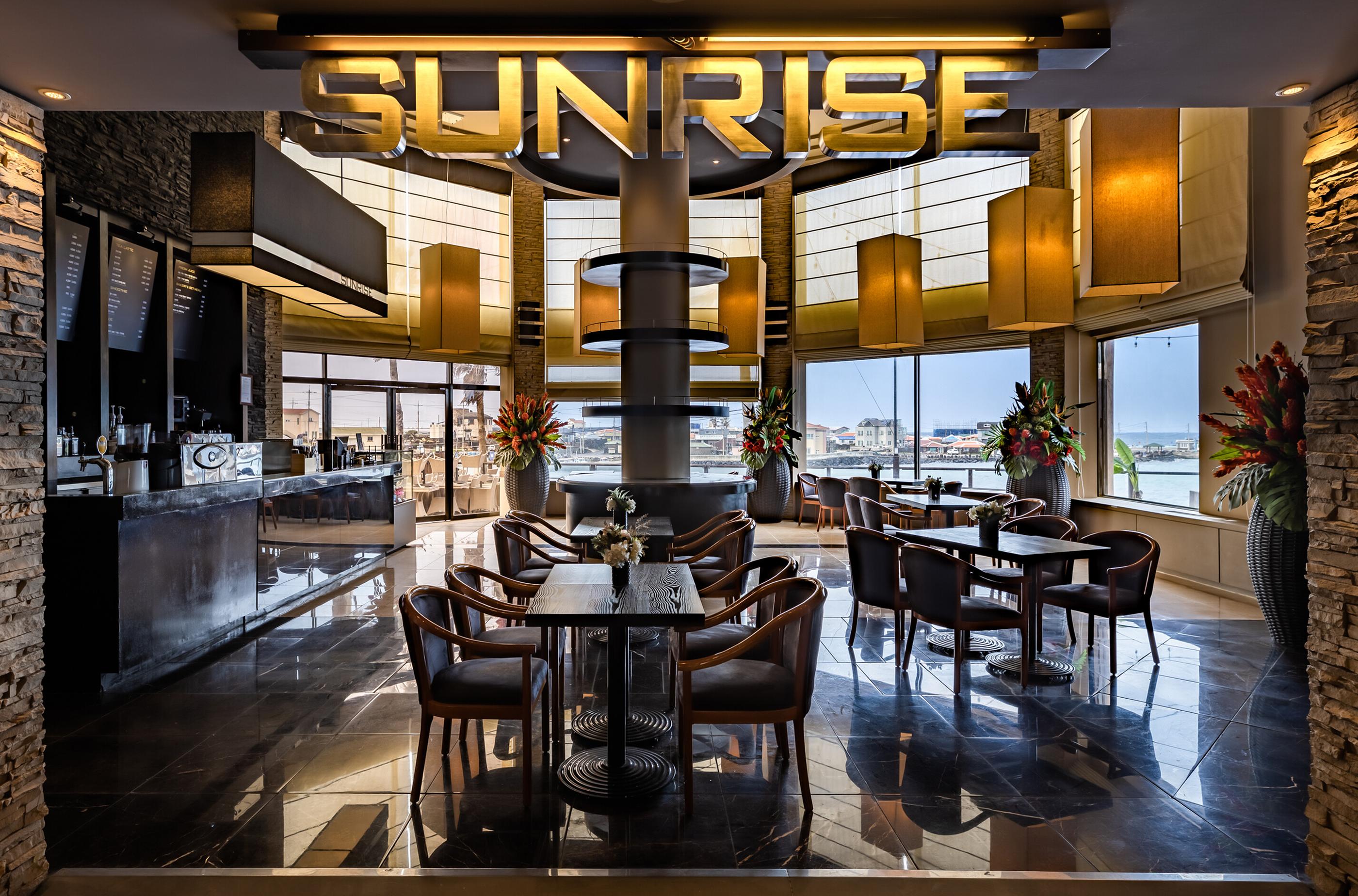 Kensington Resort Jeju Hanlim-11