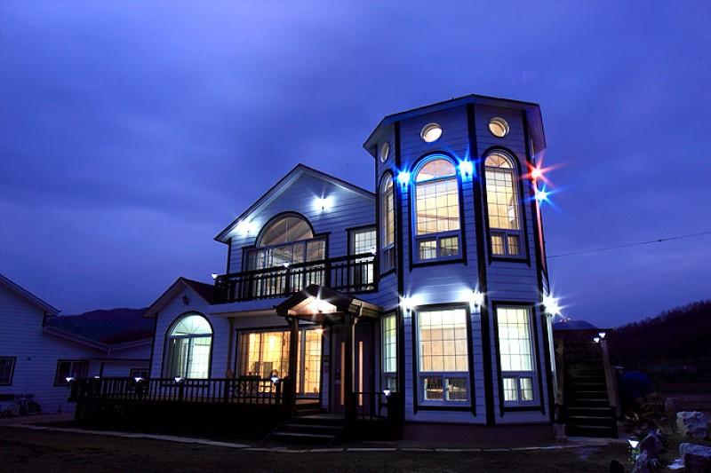 Ganghwado Awon Pension-8