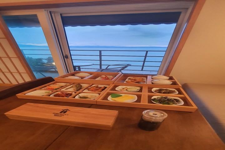 대표 사진