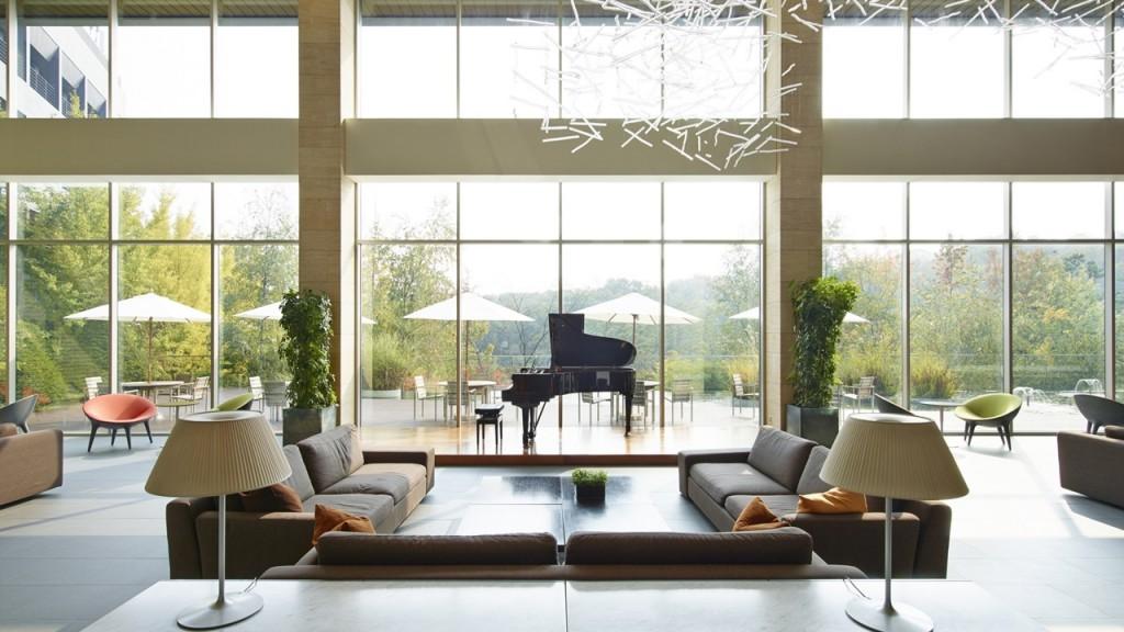 Rolling Hills Hotel-5