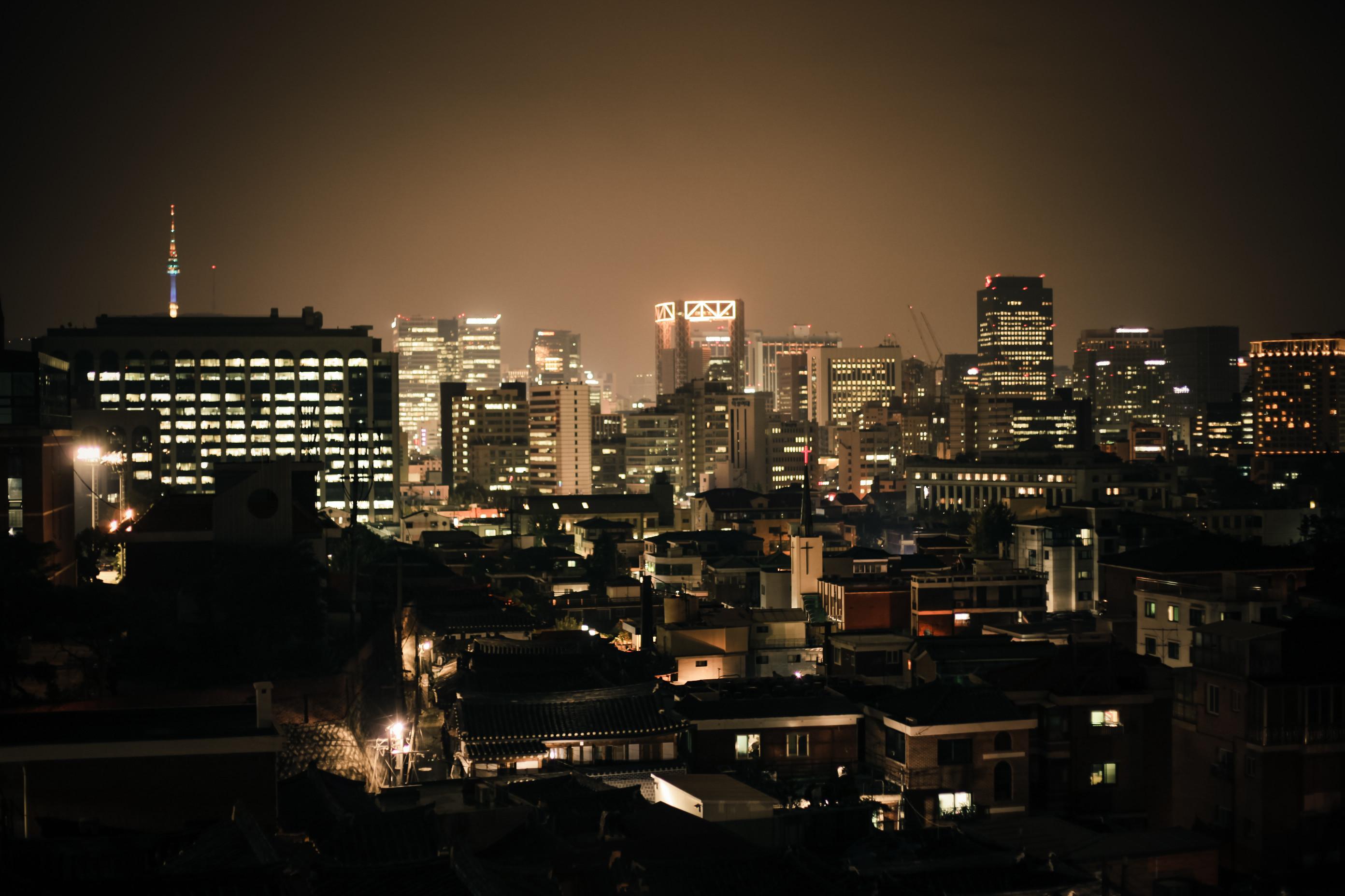 마루 야경IMG_1450.jpg