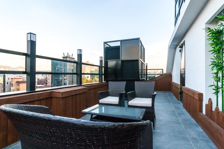 Hotel Daniel Campanella-11