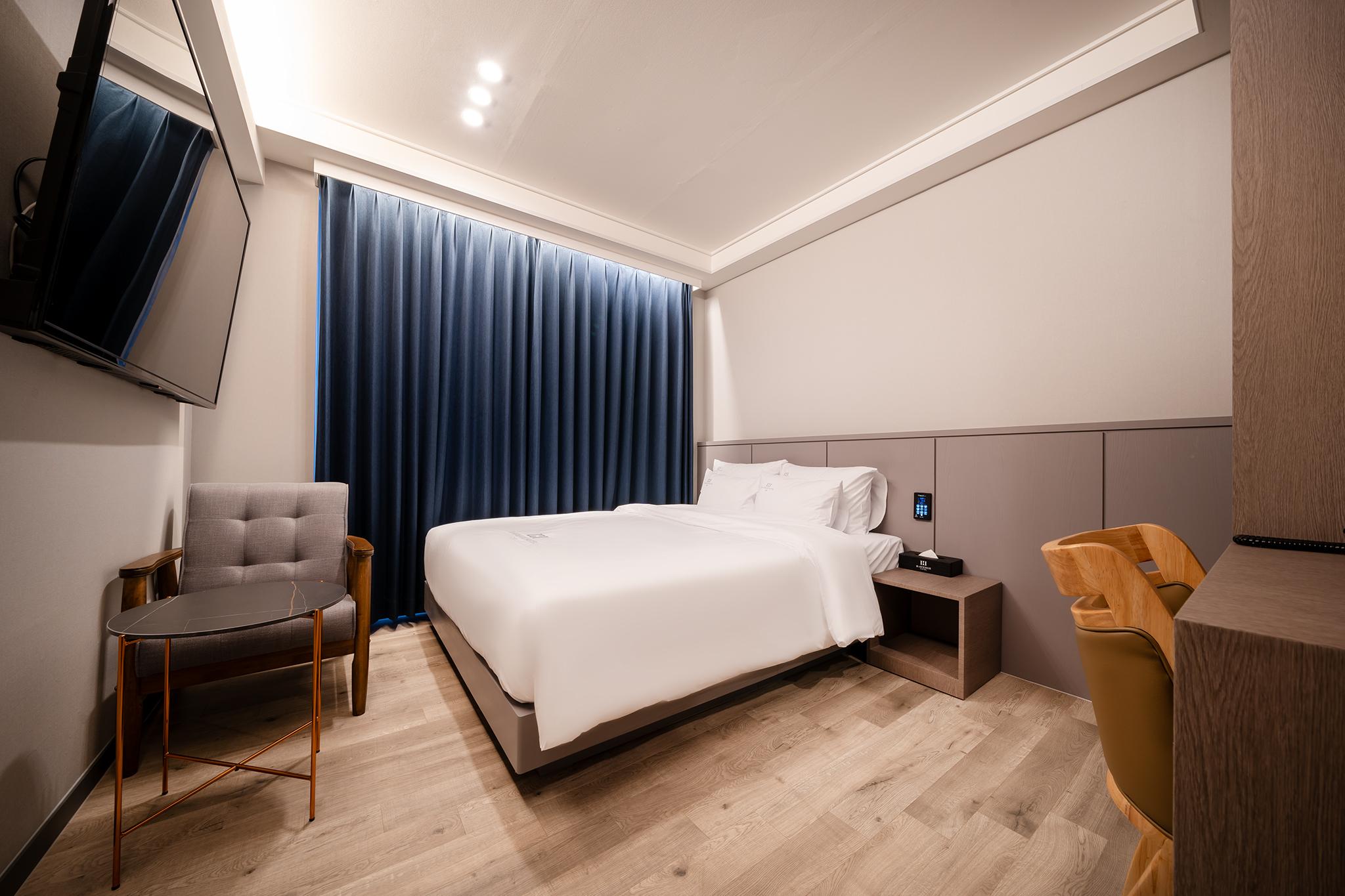 Gwangju Geumho H Avenue Gwangju Geumho Branch