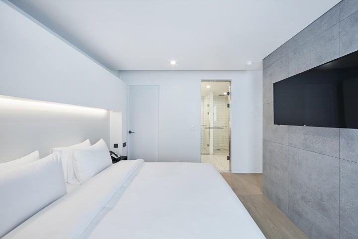 Hotel Intro Haeundae-20