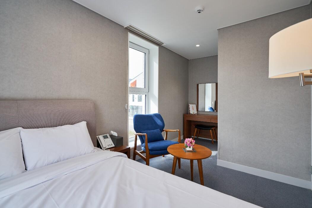 choco house pension-2