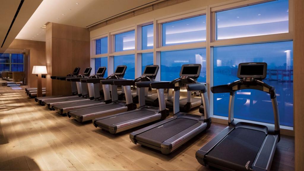 Park Hyatt Busan-21
