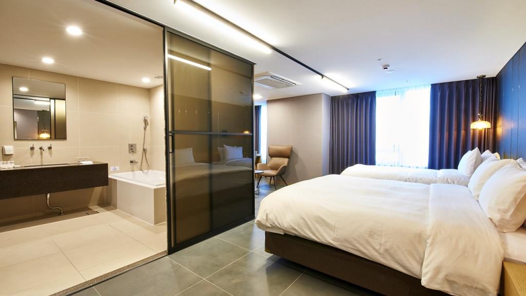 Seomyeon TT Hotel-14