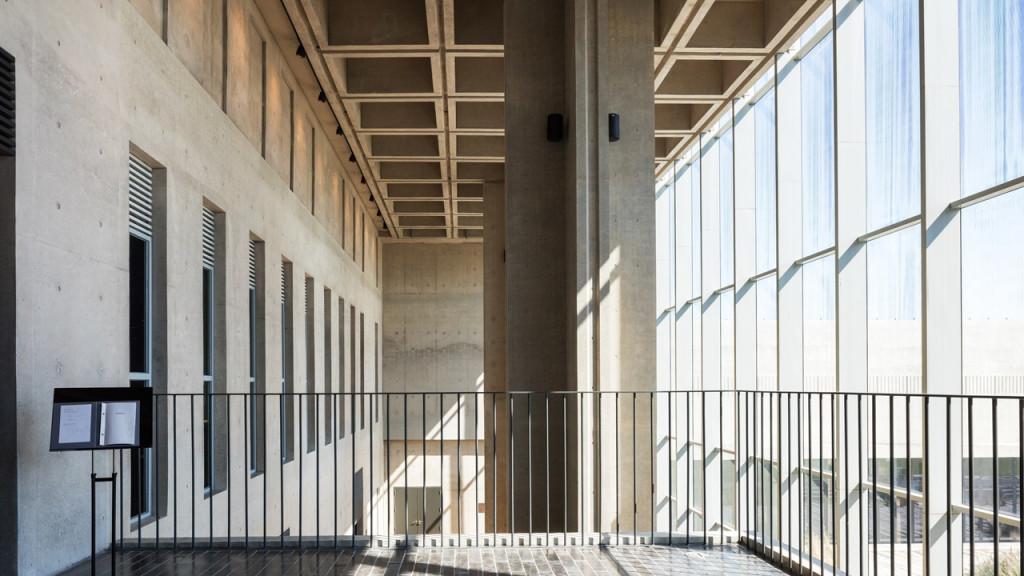 Nest Hotel Incheon-41