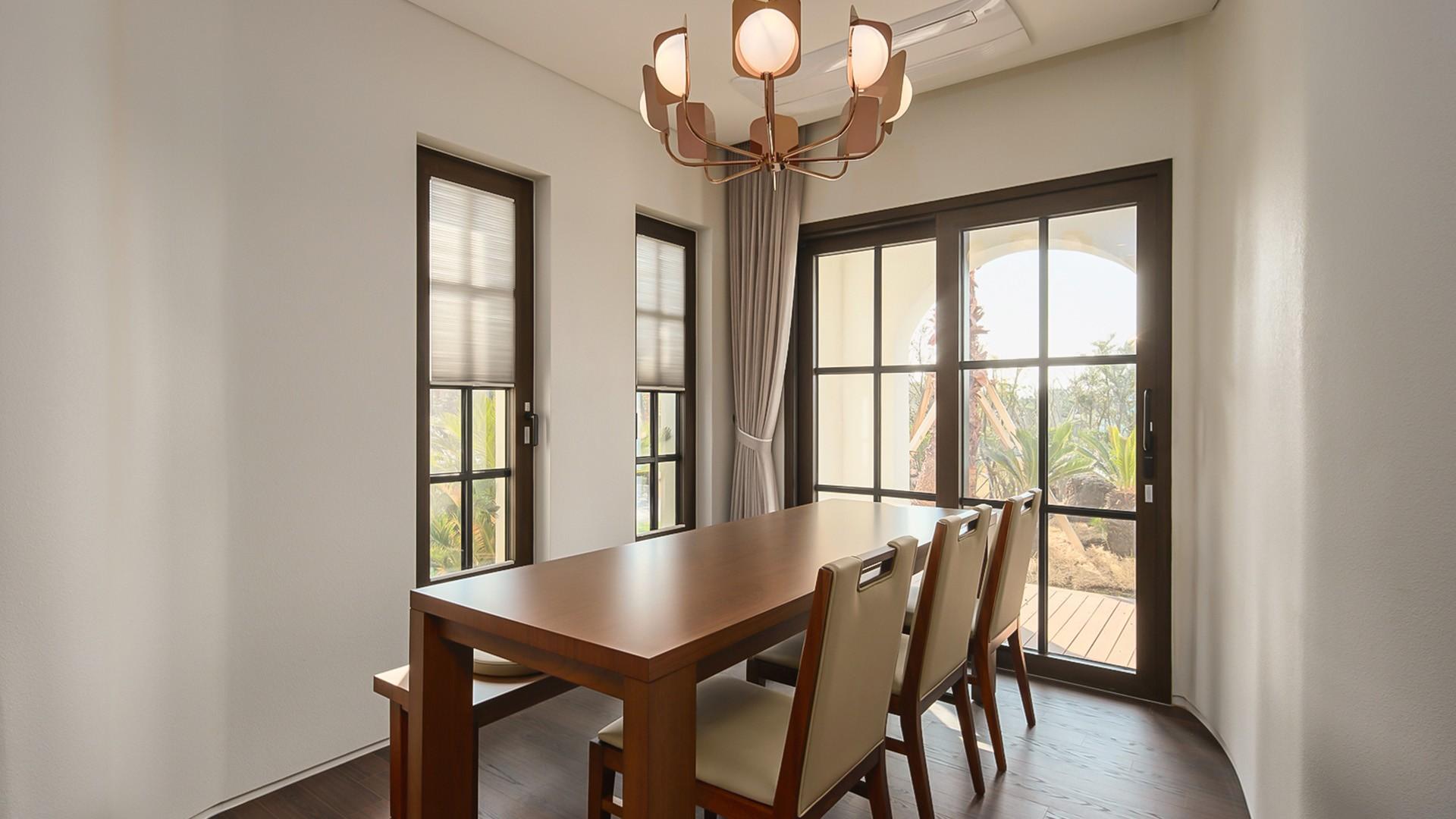 디럭스 스위트 A타입