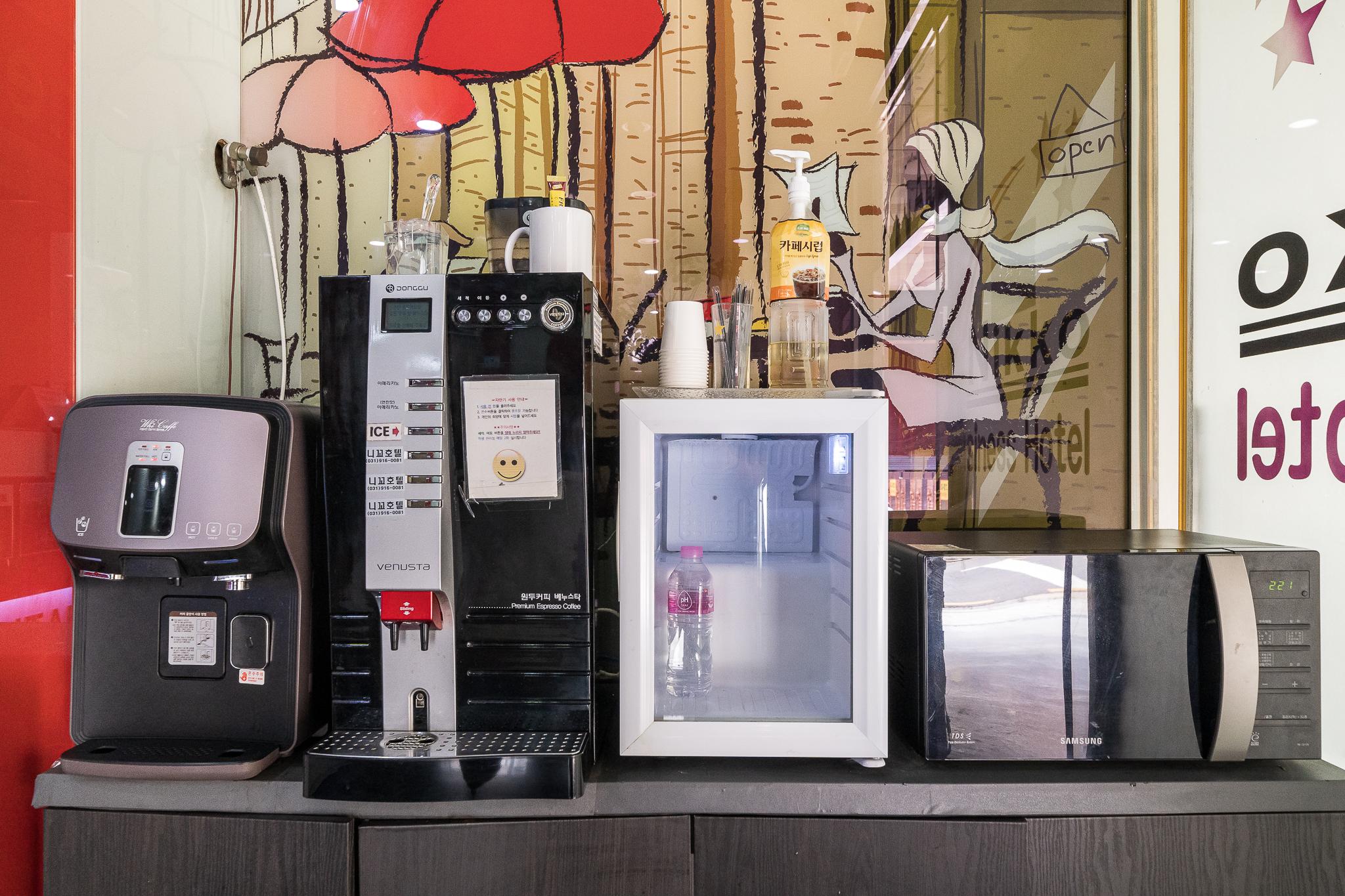 Ilsan (Tanhyeon) Nikko-7