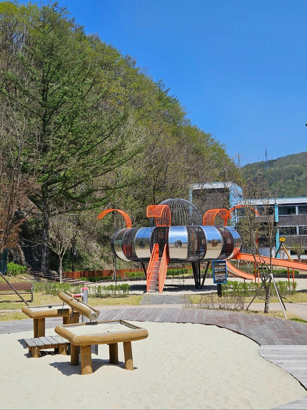 대표 사진
