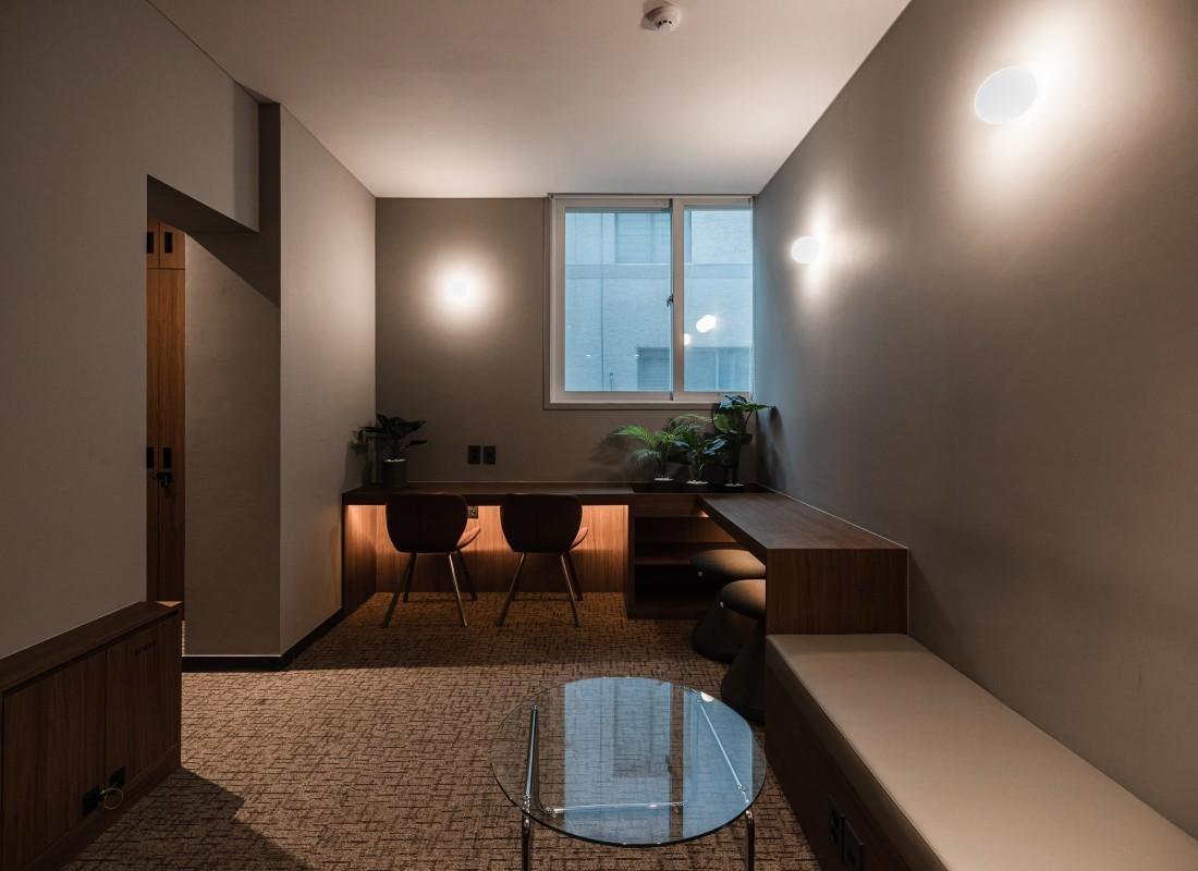 Pillowsopher Hongdae-4