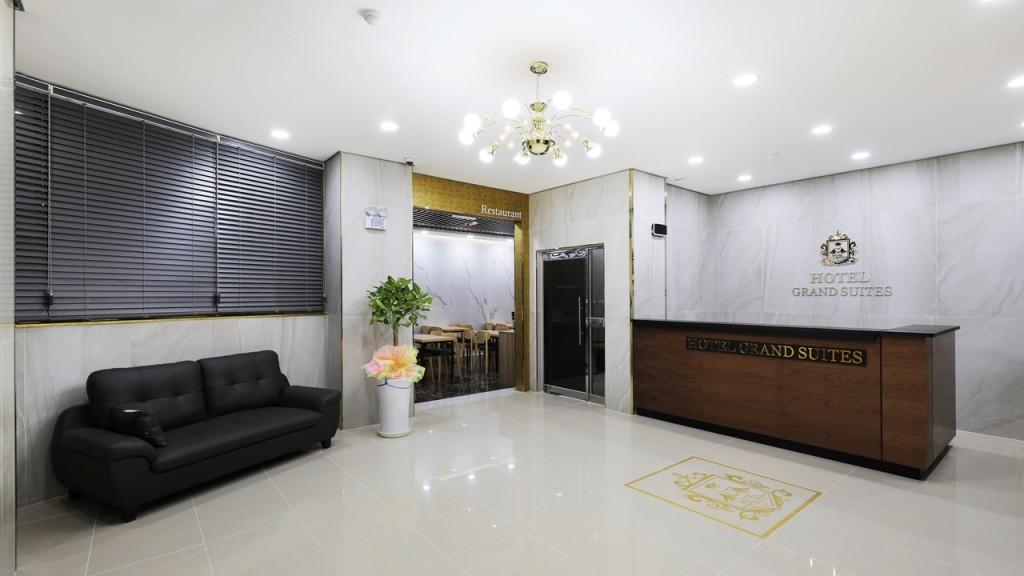 Wolmido Grand Suite Hotel-13