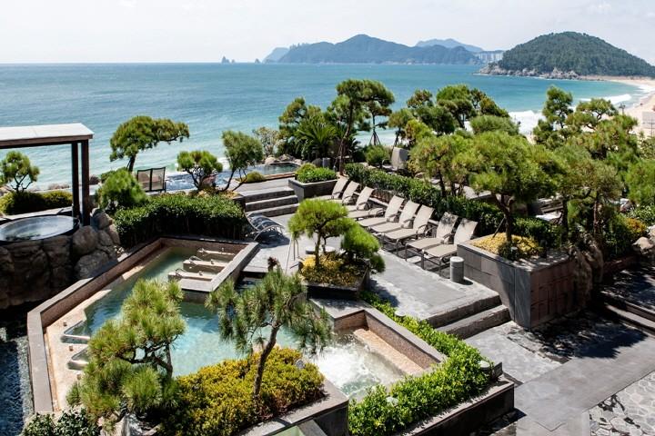 Paradise Hotel Busan-5