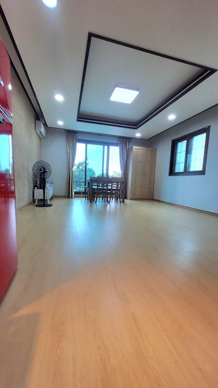 대표 사진