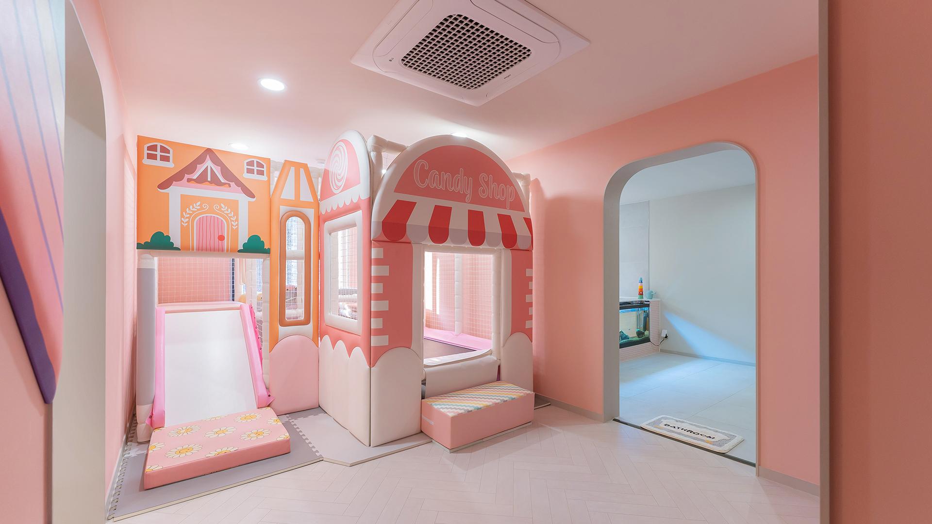 대표 사진