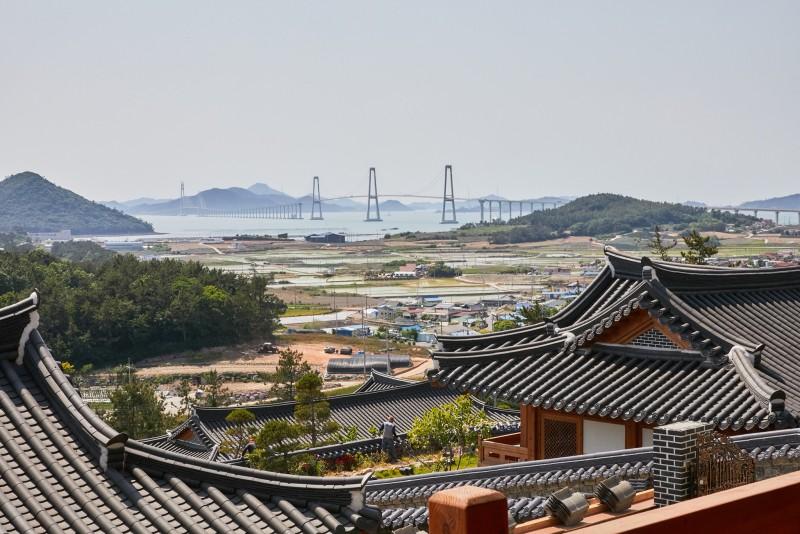 대표 사진