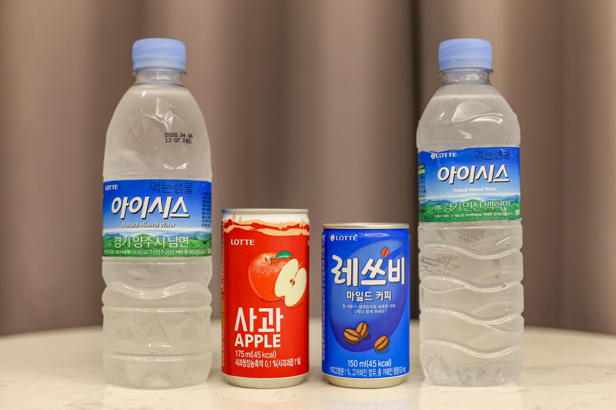 기타