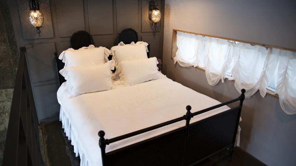 Gapyeong SS Resort-23