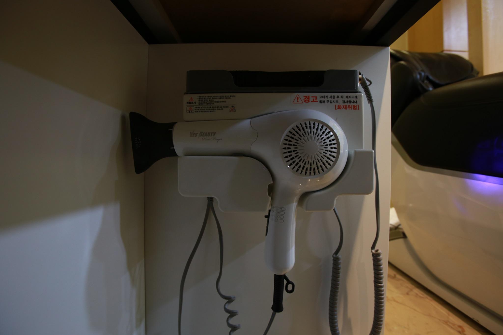 Incheon (ganseokdong) Noblesse-17